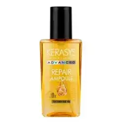 kerasys advanced repair ampoule