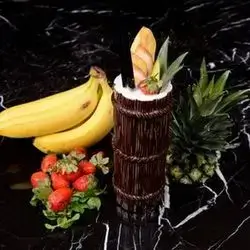 Banana Split