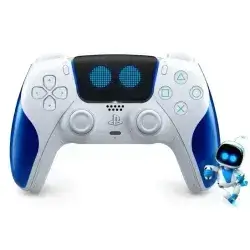 PlayStation DualSense® Wireless Controller - Astro Bot