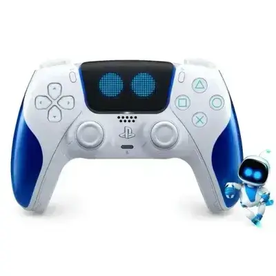 PlayStation DualSense® Wireless Controller - Astro Bot