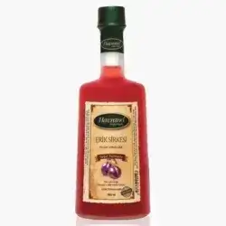 plum vinegar