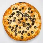 Olives