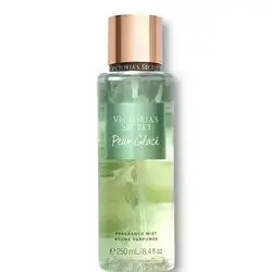 Victoria's Secret - Pear Glacé