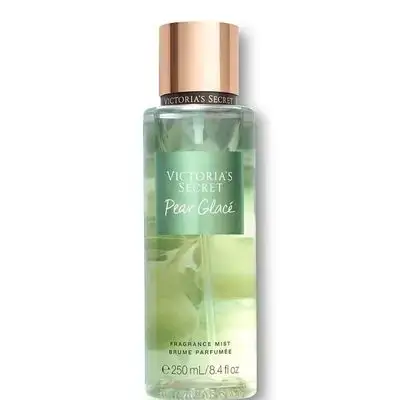Victoria's Secret - Pear Glacé