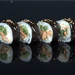 Rika Maki