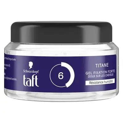 taft 6