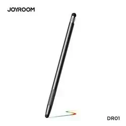 Joyroom dr01