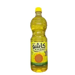 Kasho Oil