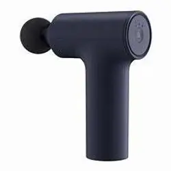 Xiaomi Massage Gun Mini
