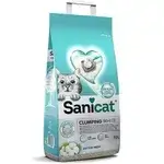 Sanicat Cotton Fresh 10l