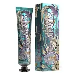 Marvis SINUOUS LILY 85ml