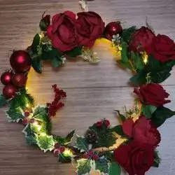 Wreath