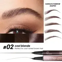 Dual-ended Eyebrow Sculptor-02