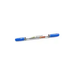 Monami marker