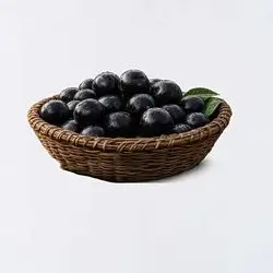 black hhlick