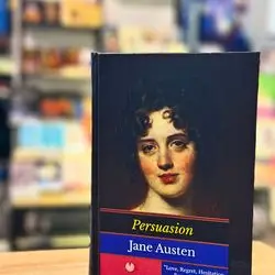 Persuasion