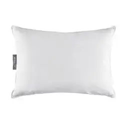 Penelope Bronze Goose Down Pillow 50*70 Cm