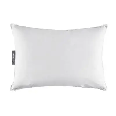 Penelope Bronze Goose Down Pillow 50*70 Cm