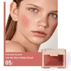Powder Blush-05
