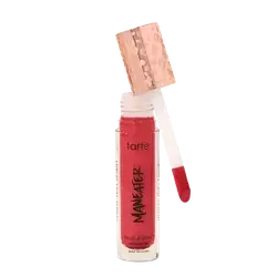 Maneater Blush & Glow Cheek Plump STRAWBERRY 8ml _ Tarte
