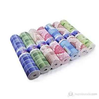 65X100Cm Anti Slip Mat