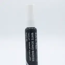 white board marker colors