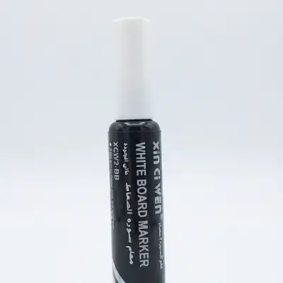 white board marker colors