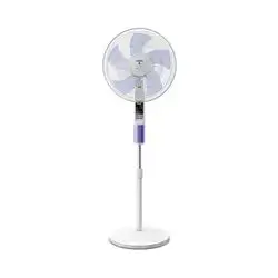 Fan Stand Fa1216 16" Modex