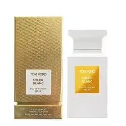 Tom ford soleil blanc women