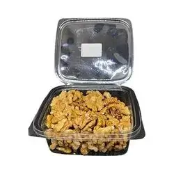 Walnuts - 200 Grams