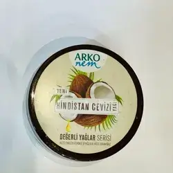 Arco Cream