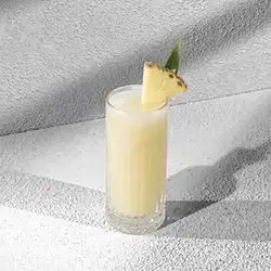 Pineapple Juice