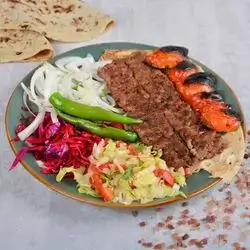 Kebab