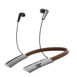 Lelisu LS-23 Wireless Stereo Earphone Base