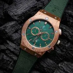 HUBLOT COPY WATCH