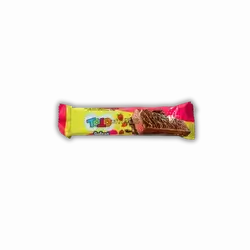 Nestle Ktoto Covert Strawberry 47 gm