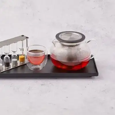 English Breakfast Tea