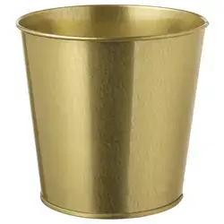 FEJKA