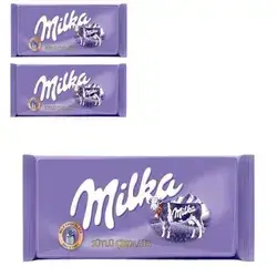 Milka