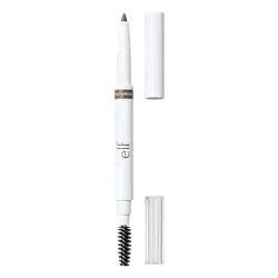 Instant Lift Brow Waterproof Pencil BLONDE 0.24g _ e.l.f.