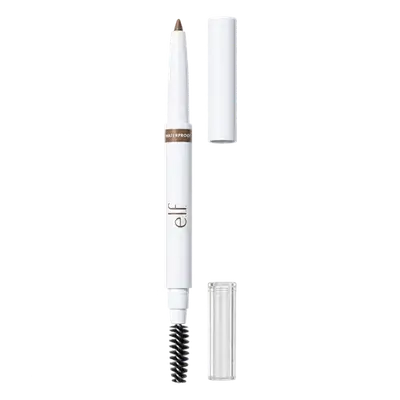 Instant Lift Brow Waterproof Pencil BLONDE 0.24g _ e.l.f.
