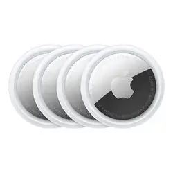 Apple AirTag 1pic