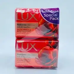 Luxury Soap Kirkdia
