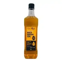 Nakhala Rice Bran Oil 1 Liter