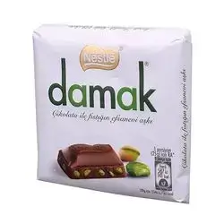 Damak 60g