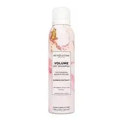 Revolution Haircare Volume Dry Shampoo
