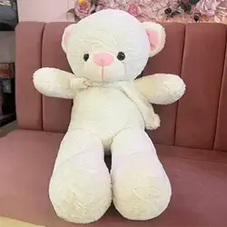 X Large Bear