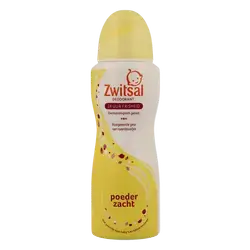Zwital 24h