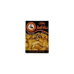 Najat Attar Klijah Spices 35 Gm