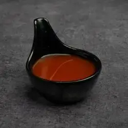 Chili Sauce